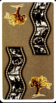 0010-79PagnolDos