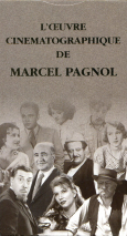 0010-96PagnolEtuiR