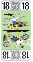 0011-04TennisManiaAtout18