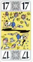0011-05TennisManiaAtout17