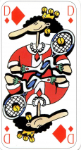 0011-52TennisKDame