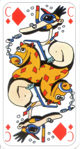 0011-53TennisManiaKCav