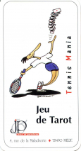 0011-80TennisFCarte1