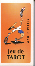 0011-86TennisEtuiR