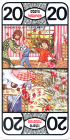 0012-02LoterieAtout20