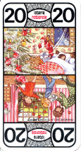 0012-02LoterieNatAtout20
