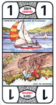 0012-21LoterieNatAtout01