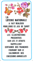 0012-80LoterieNatFCarte1