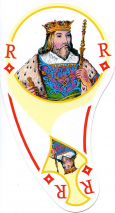 0013-51ArmeeAirKRoi