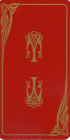 0015-79MaximDos