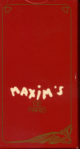 0015-86MaximEtuiR