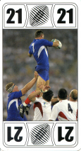0018-01RugbyAtout21
