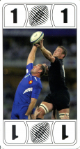 0018-21RugbyAtout01