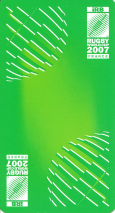 0018-79RugbyDos