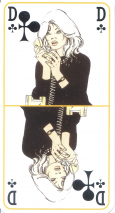 0020-66XIIITDame
