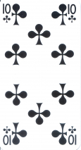 0020-69XIIIT10
