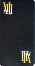 0020-79XIIIDos