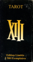 0020-86XIIIEtuiR