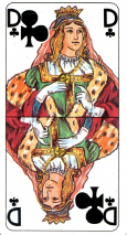 0021-66OdysseeTDame