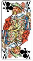 0021-68OdysseeTVal