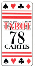0021-80OdysseeFCarte1