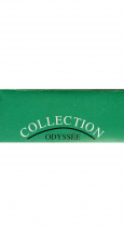 0021-88OdysseeEtuiH