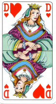 0022-38CalliCartesCDame