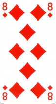 0022-57CalliCartesK08