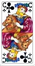 0022-67CalliCartesTCav