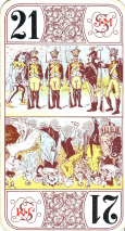 0023-01LampeClovisAtout21