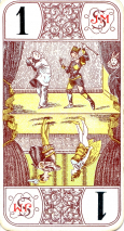 0023-21LampeClovisAtout01