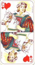 0023-39LampeClovisCCav