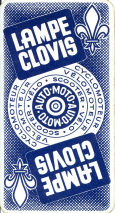 0023-79LampeClovisDos