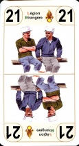 0024-01LegionAtout21