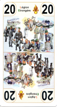 0024-02LegionAtout20