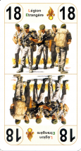 0024-04LegionAtout18