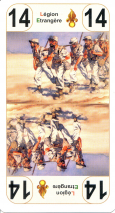 0024-08LegionAtout14