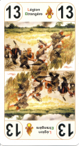 0024-09LegionAtout13