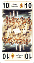 0024-12LegionAtout10