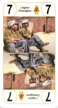 0024-15LegionAtout07