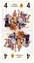 0024-18LegionAtout04
