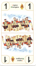 0024-21LegionAtout01