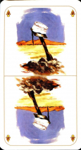 0024-22LegionExcuse