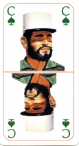 0024-25LegionPCav