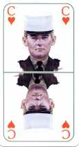 0024-39LegionCCav