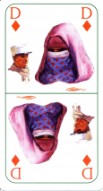 0024-52LegionKDame