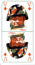 0024-54LegionKVal