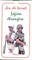 0024-86LegionEtuiR
