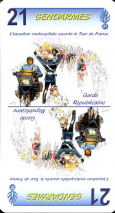 0025-01Gendarmerieatout21