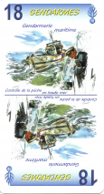 0025-04GendarmerieAtout18